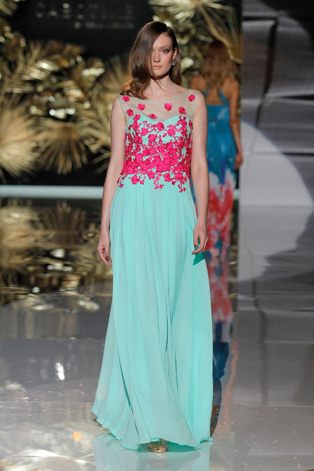 ilovebrides.pt Cabotine 2018 Barcelona Bridal Fashion Week 2017